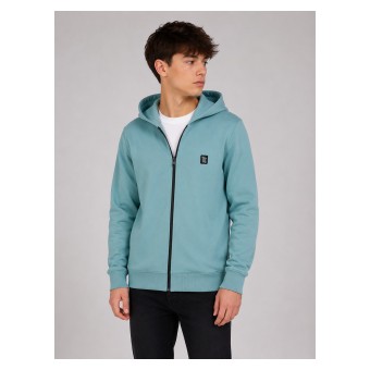 bluza chłopięca długi zamek - GT-1223