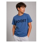 niebieski / 1