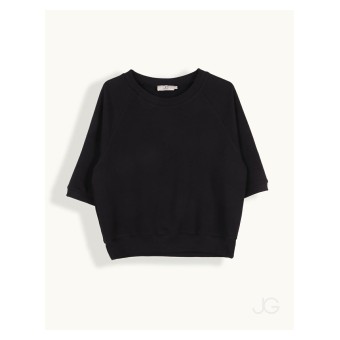 bluza damska - JG-00345