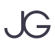 ubrania JG